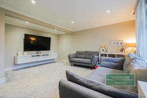 Photo 26- click for photo gallery